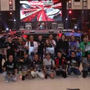 Honda Culture Indonesia SBY- HPM - Honda Culture Indonesia SBY- HPM