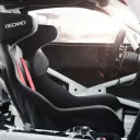 Recaro Automotive - MOTOR1