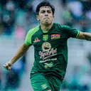 Persebaya vs Persik - Persebaya vs Persik (Foto: IG Persebaya)