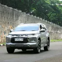 mitsubishi new pajero sport still.jpg - 