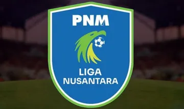 Liga Nusantara 2024/2025 digelar pada 13 Desember 2024 hingga 26 Februari 2025/foto: IG Nusaliga