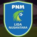 Liga Nusantara 2024/2025 digelar pada 13 Desember 2024 hingga 26 Februari 2025/foto: IG Nusaliga