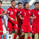 singapura vs timor leste.jpg - Singapura menang 3-0 atas Timor Leste di Piala AFF 2024 Grup A/foto: IG FA Singapura.