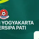 psim vs persipa.jpg - PSIM Yogyakarta vs Persipa Pati dalam lanjutan Liga 2 2024/2025 Grup 2/foto: Vidio.