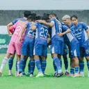 psim yogyakarta vs persipa.jpg - PSIM Yogyakarta menang 1-0 atas Persipa Pati di Grup 2 Liga 2 2024/2025/foto: IG PSIM Jogja.