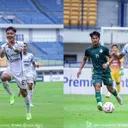 pskc vs persikabo.jpg - PSKC Cimahi menang 2-0 atas Persikabo 1973 di Grup 1 Liga 2 2024/2025/foto: IG PSKC Cimahi.