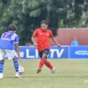 psds vs persipasi.jpg - Persipasi menang 2-0 atas PSDS Deli Serdang di pekan kedua Liga Nusantara 2024/2025/foto: IG Persipasi.