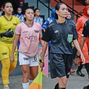 raga negeri women.jpg - Raga Negeri Women jadi tim paling produktif di Piala Pertiwi Senior 2024/foto: IG Raga Negeri Women.