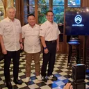 Citroen dan Jeep akan berada dalam satu naungan Stellantis Brand House (Dok. Sportconer.id/Chadie)) - Citroen dan Jeep akan berada dalam satu naungan Stellantis Brand House (Dok. Sportconer.id/Chadie))