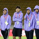 Timnas Laos di Piala AFF 2024/IG Timnas Laos. - Timnas Laos di Piala AFF 2024/IG Timnas Laos.