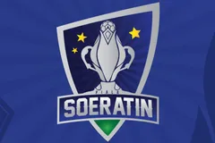 Pembagian Grup Piala Soeratin Nasional 2025 Mulai 1 September