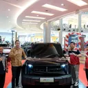 Chery J6 Makassar.jpeg - 