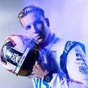 Liam Lawson - Liam Lawson resmi diumumkan jadi pembalap tim Red Bull untuk F1 2025 (@liamlawson30)