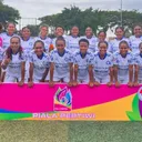 toli fc piala pertiwi.jpg - Toli FC juara Piala Pertiwi Senior 2024 usai kalahkan Raga Negeri Women di final/foto: IG Toli FC Women.