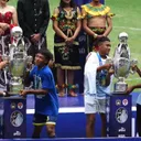 piala soeratin u-15 dan u-17 juara.jpg - Juara Piala Soeratin U-15 dan U-17 2024/foto: PSSI TV.