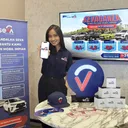 Seva gelar program promo akhir tahun SevaGanza. (Dok. Seva) - Seva gelar program promo akhir tahun SevaGanza. (Dok. Seva)