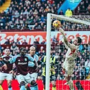 Aston Villa vs Manchester City (Foto: IG Manchester City)