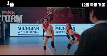 Tangkapan layar trailer film One Win (Youtube EonTalk)