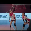 Film One Win - Tangkapan layar trailer film One Win (Youtube EonTalk)