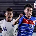 Filipina vs Thailand (Foto: x.com/aseanutdfc)