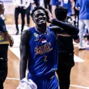 Dame Diagne (Foto: IBL Indonesia/iblindonesia.com)