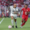 Malut United vs Persija Jakarta di Liga 1 2024/2025/Media Persija