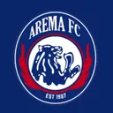 Logo Arema FC/foto: Arema FC.