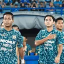 Persita Tangerang Liga 1 2024/2025/X Persita