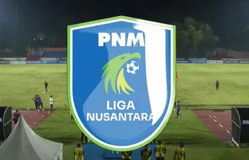 Logo Liga Nusantara 2024/2025/foto: Youtube LIB.