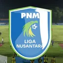 Logo Liga Nusantara 2024/2025/foto: Youtube LIB.