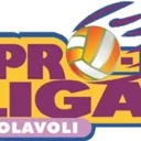 Proliga 2025 bergulir pada 3 Januari hingga 11 Mei 2025/foto: Proliga.