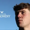 Ole Romeny resmi ke Oxford United/IG Oxford United - Ole Romeny resmi ke Oxford United/IG Oxford United