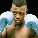 Hassan Mgaya - Petinju Tanzania, Hassan Mgaya Meninggal Dunia usai Kalah KO (Foto: WBC)