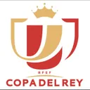 Logo Copa Del Rey (RFEF)