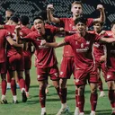 Svay Rieng vs PSM Makassar (Foto: x.com/PSM_Makassar)