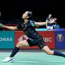 Putri Kusuma Wardani (Foto: PBSI)