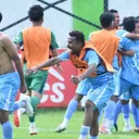 Persikas Subang (Foto: Liga Indonesia Baru/ligaindonesiabaru.com)