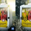 Dortmund vs Leverkusen (Foto: instagram/@bvb09)