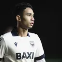 Debut Marselino Ferdinan di Piala FA (Foto: IG Oxford United)