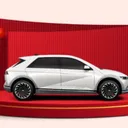 Turunnya daya beli, mobil bekas kian diminati. (Dok. Carro) - Turunnya daya beli, mobil bekas kian diminati. (Dok. Carro)