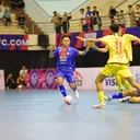 Unggul FC vs Cosmo JNE di PFL 2024/2025/ Media PFL.JPG - Unggul FC vs Cosmo JNE di PFL 2024/2025/ Media PFL.JPG