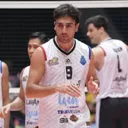Jakarta LavAni Proliga 2025/IG MojiSport.