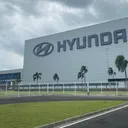 (Dok. Hyundai Gowa)