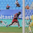 Pemain PSM Makassar, Balotelli/ X PSM