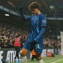 Joao Felix jadi target AC Milan, setelah dapatkan Kyle Walker(Foto: Instagram/Chelsea FC)