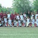 Pemain Persija Jakarta U-20 di EPA Liga 1 2024/2025 U-20/foto: Liga Indonesia Baru.