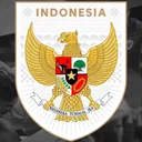 Logo Timnas Indonesia (Foto: Erspo)