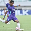 Muhammad Toha (Foto: Liga Indonesia Baru)