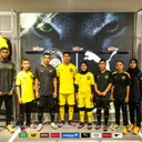 jersey timnas malaysia.jpg - Jersey Timnas Malaysia produksi Puma/foto: FAM