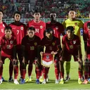 Timnas Indonesia U-20 (Foto: x.com/TimnasIndonesia) - Timnas Indonesia U-20 (Foto: x.com/TimnasIndonesia)